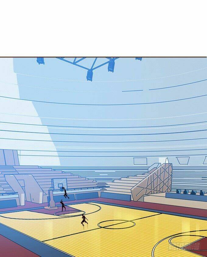 Tình Yêu Ba Tuyến: Chapter 8