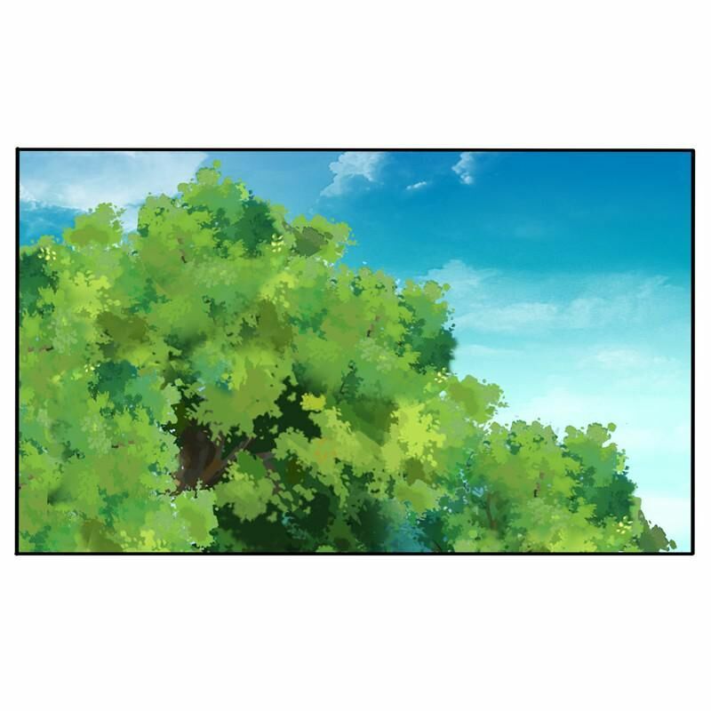 Thông Linh Phi: Chapter 83