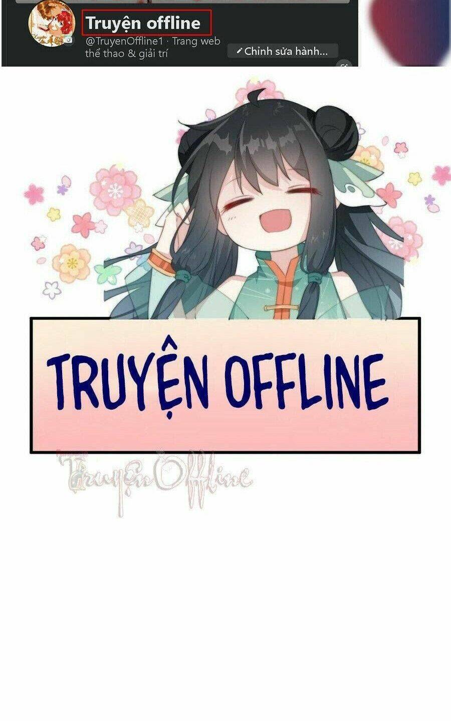 Trọng Sinh Bá Sủng Nhiếp Chính Vương Quá Mạnh Mẽ: Chapter 231.1