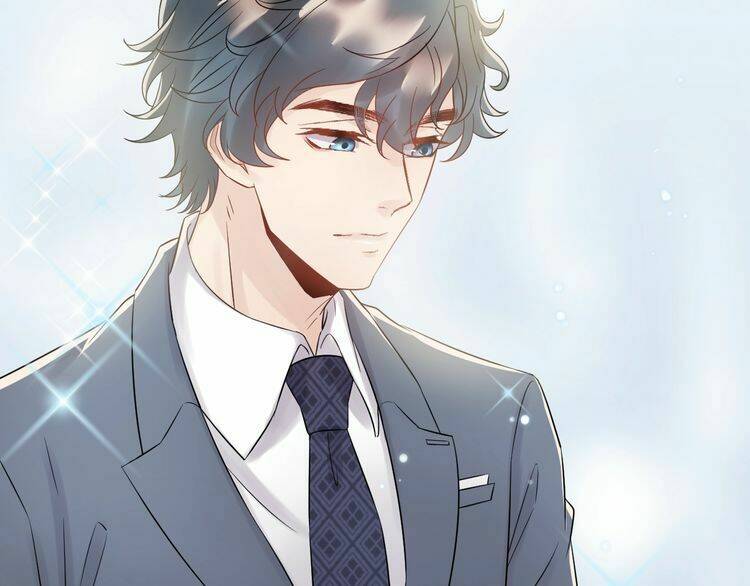 Trong Sinh Chi Ức Vạn Ảnh Hậu Yếu Thượng Vị: Chapter 66
