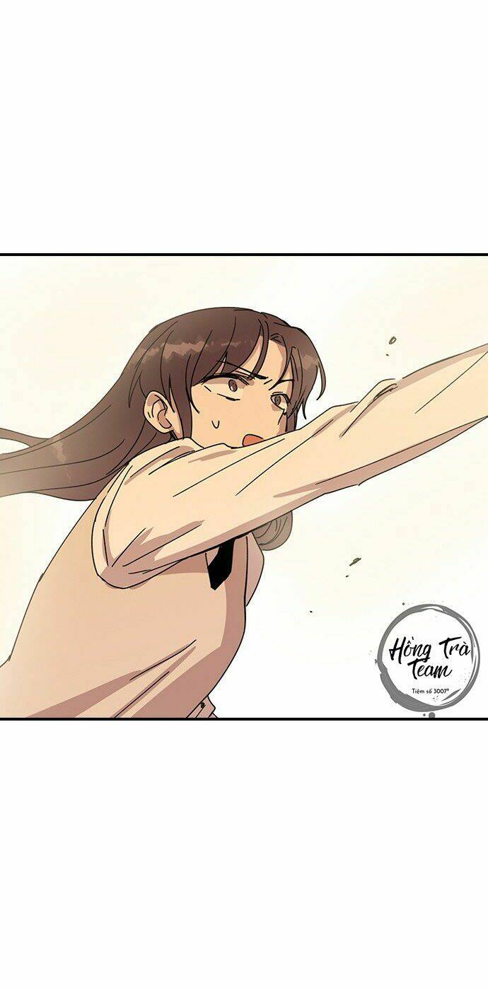 Duyên Nợ Kiếp Trước: Chapter 2