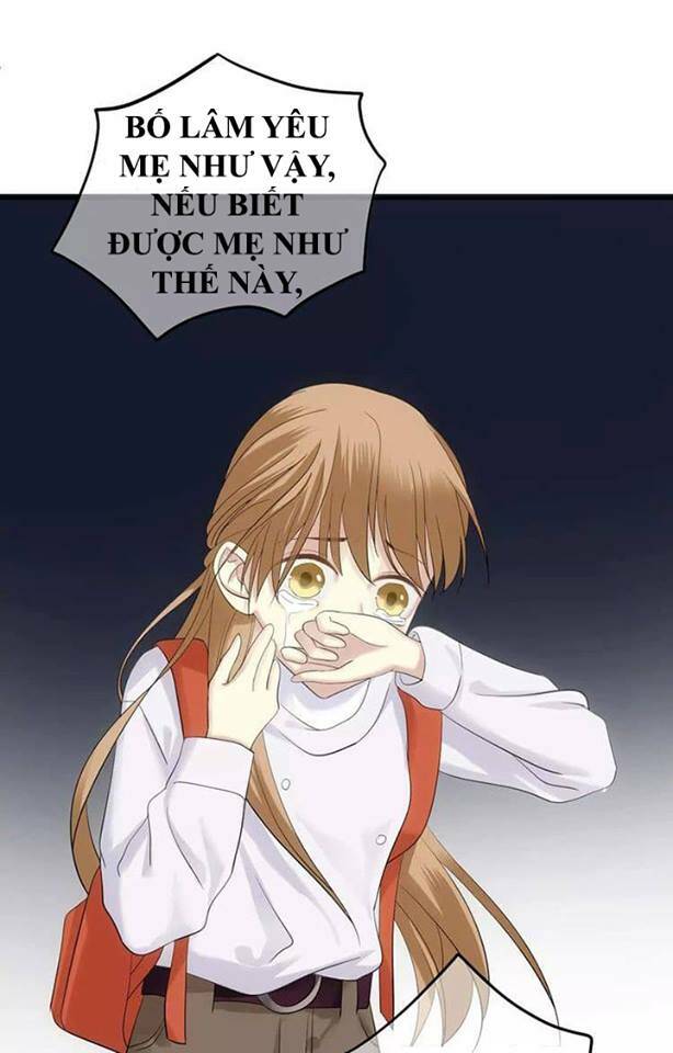 Thần Tượng Điểm Zero: Chapter 93