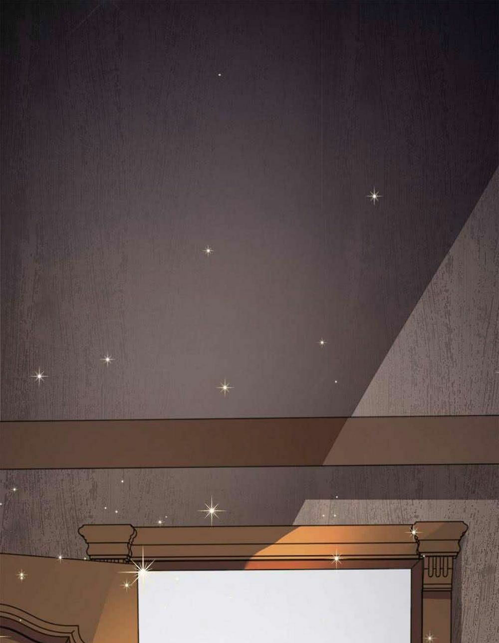 Hung Mãnh Quỷ Phu Bà Thượng Sàng: Chapter 50