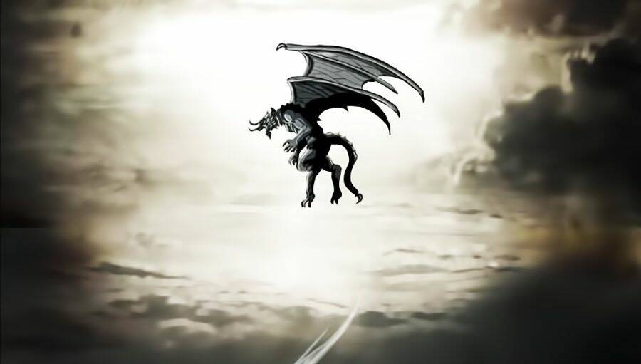 Thợ Săn Đầu Tiên: Chapter 63