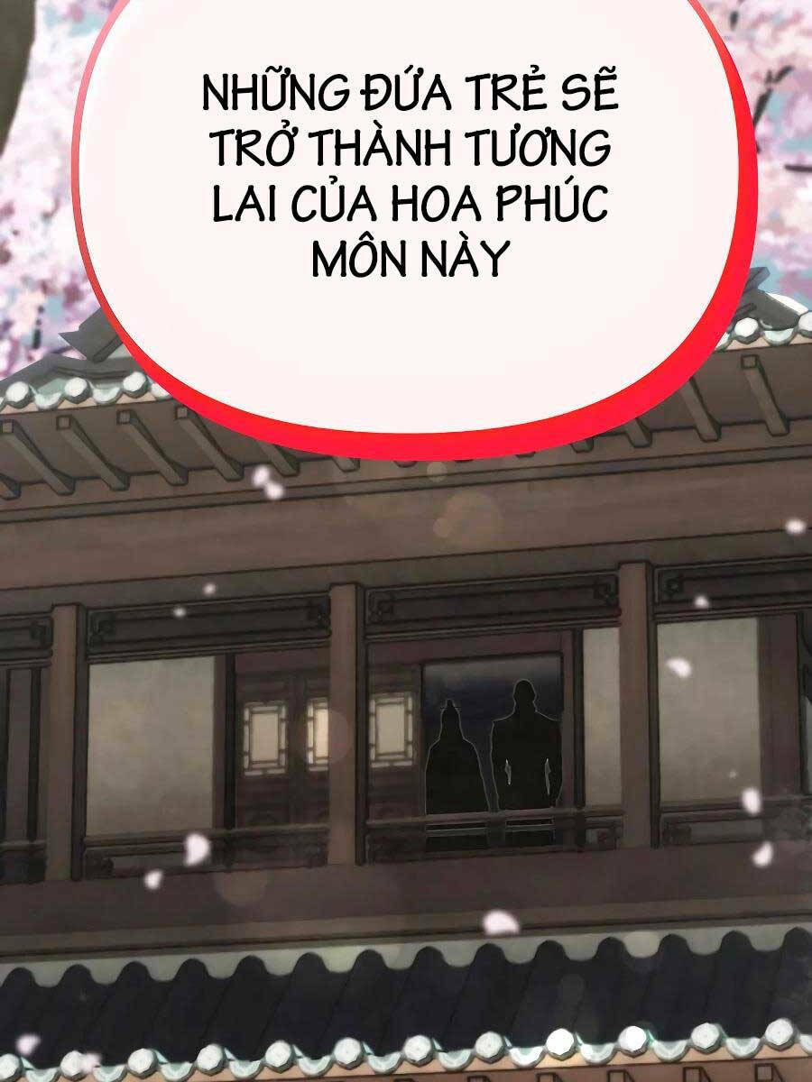 Đông Phương Bất Bại: Chapter 6