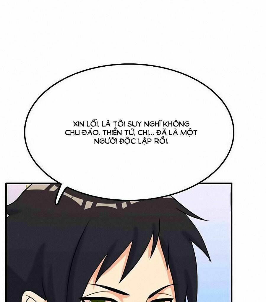 Số Hiệu 1314: Chapter 24