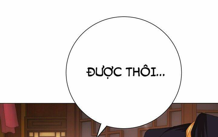 Bí Mật Của Dạ Tộc: Chapter 8.1