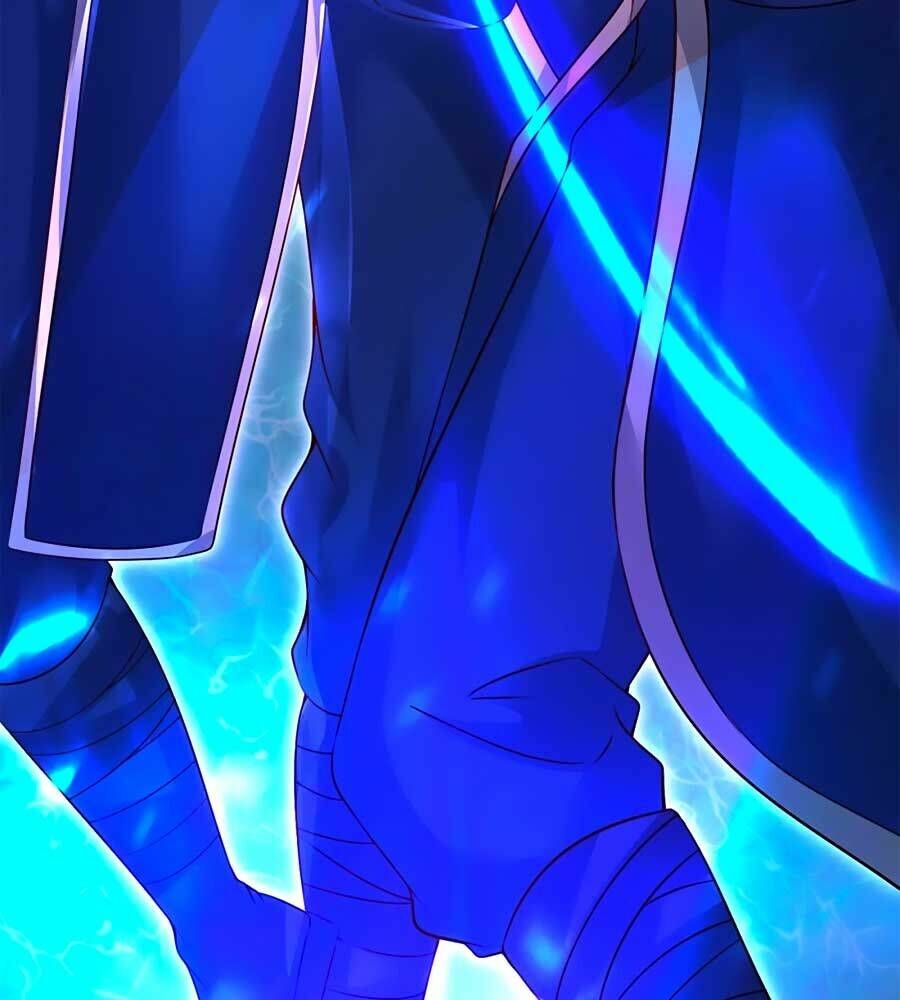 Phụng Lâm Thiên Hạ: Đệ Nhất Mỹ Nữ: Chapter 26