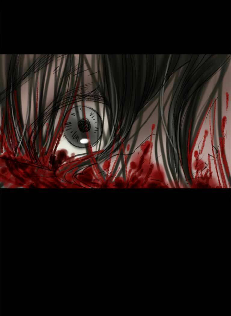 Truyện Đọc Lúc 0H: Chapter 21