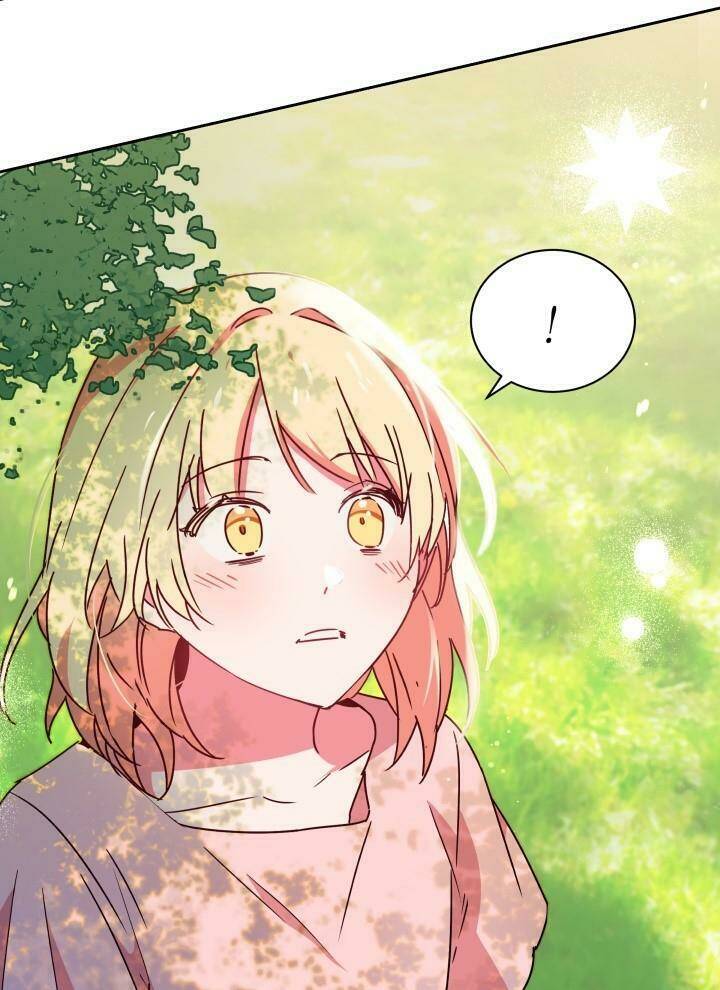 Nàng Elizabeth Thuần Khiết: Chapter 3