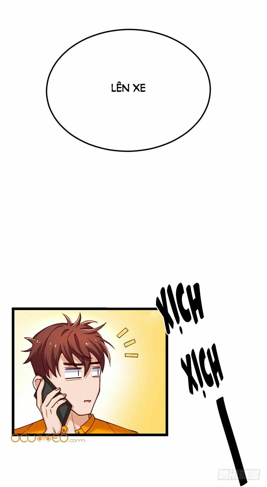 Nhật Ký Báo Thù Của Thiên Kim Hai Mặt: Chapter 2