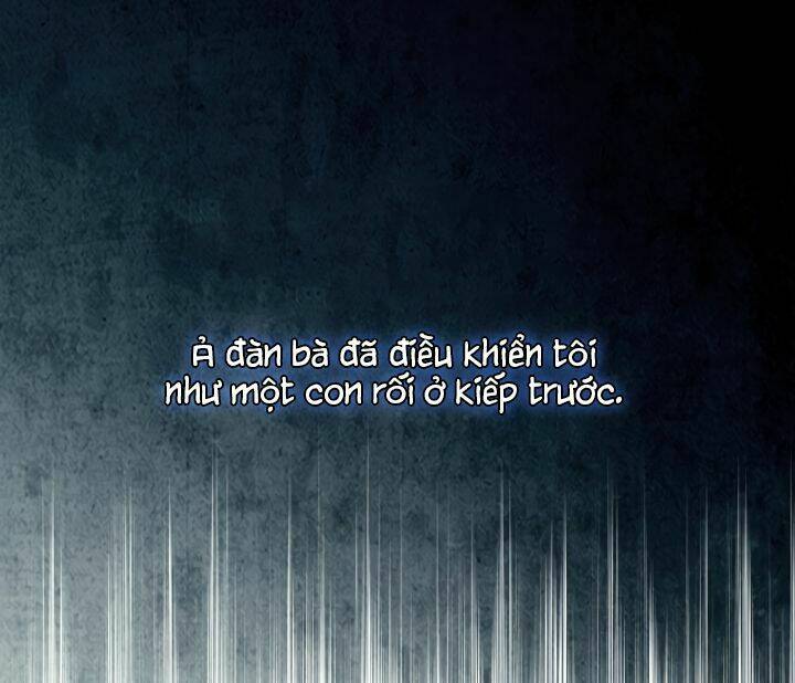 Hoàng Phi Bóng Tối: Chapter 6