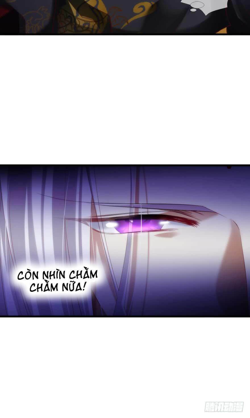 Một Vạn Tư Thế Công Lược Yêu Nam: Chapter 166