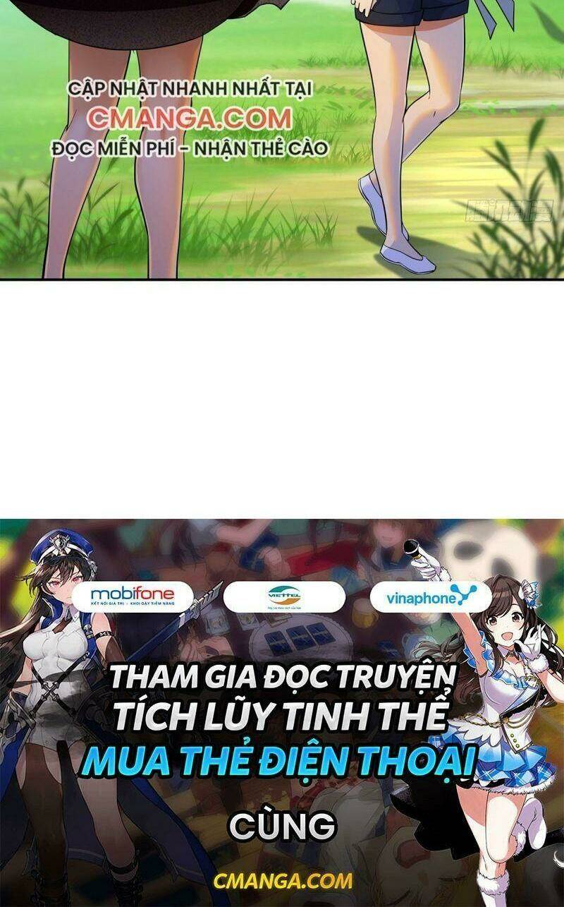 Ta Là Đại Hoàn Đan: Chapter 14