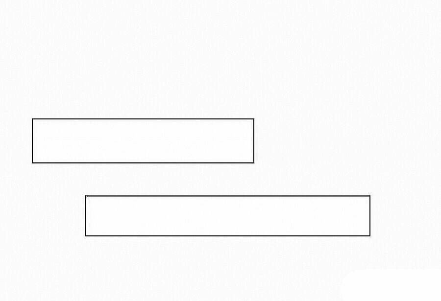 Một Giây Sau Bắt Đầu: Chapter 36