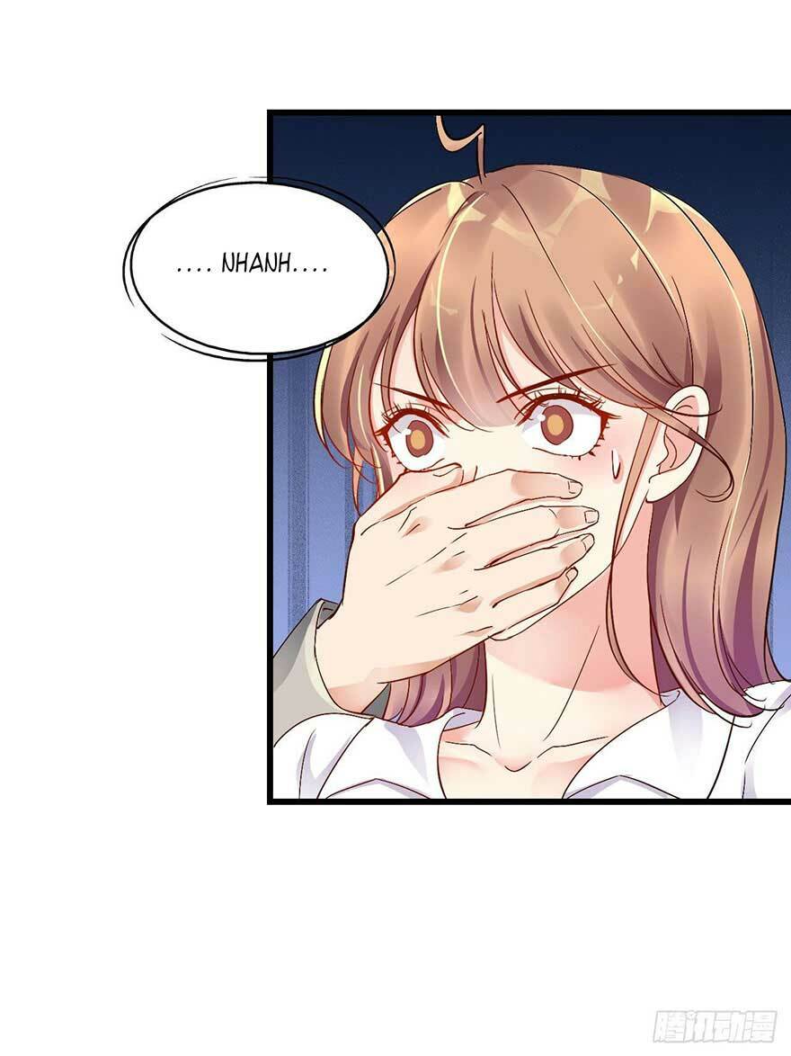 Náo Loạn Suốt Đời: Chapter 1