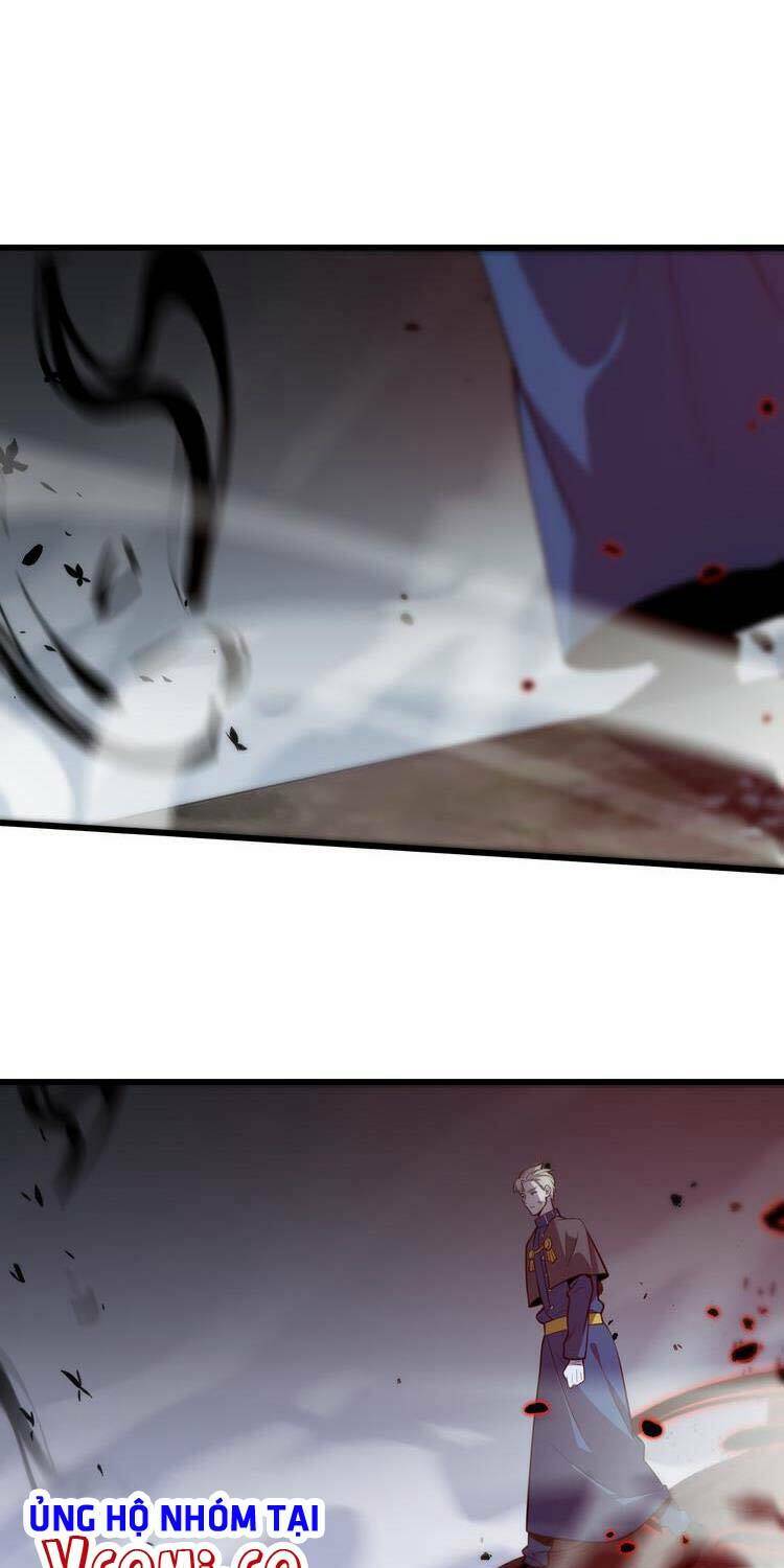 Trọng Sinh Tiểu Y Tiên: Chapter 124