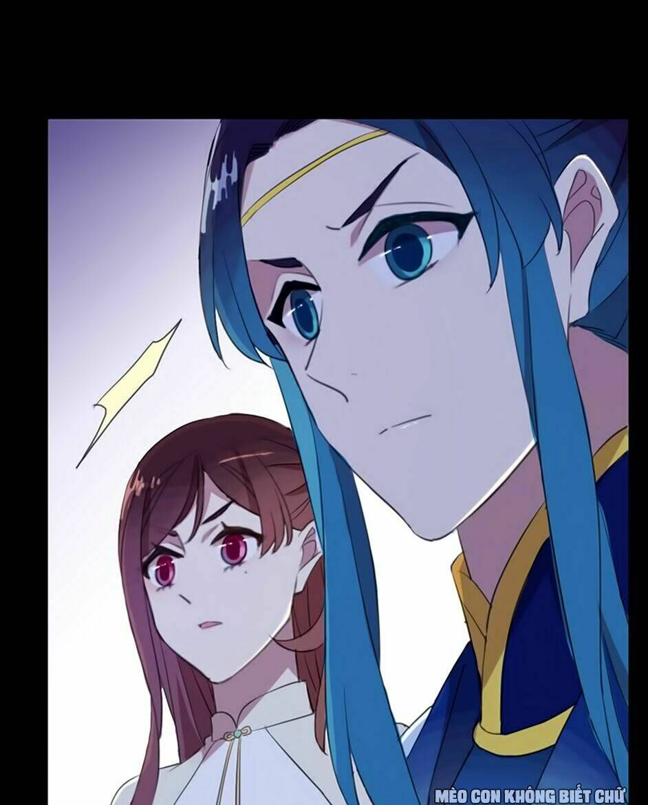 Bách Yêu Dị Văn: Chapter 68