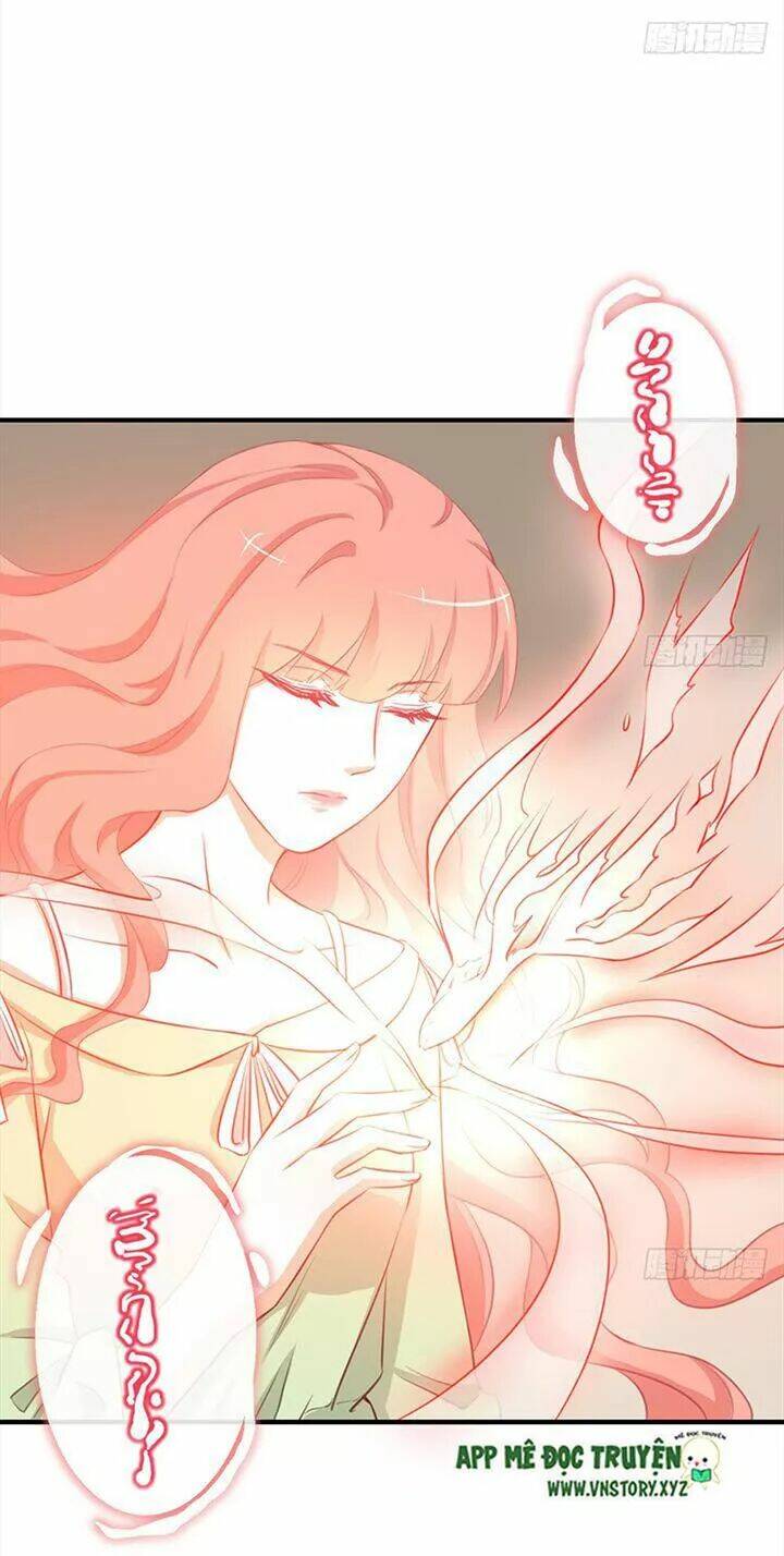 Cẩm Lý Thiếu Nữ Của Tôi: Chapter 99