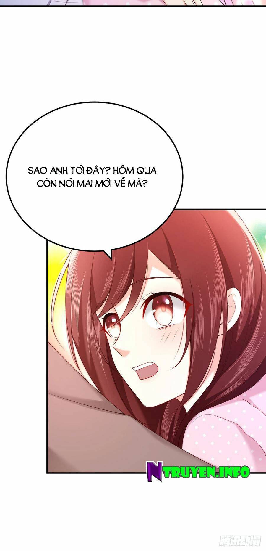 Nam Thần Truy Thê Chỉ Nam: Chapter 62.2