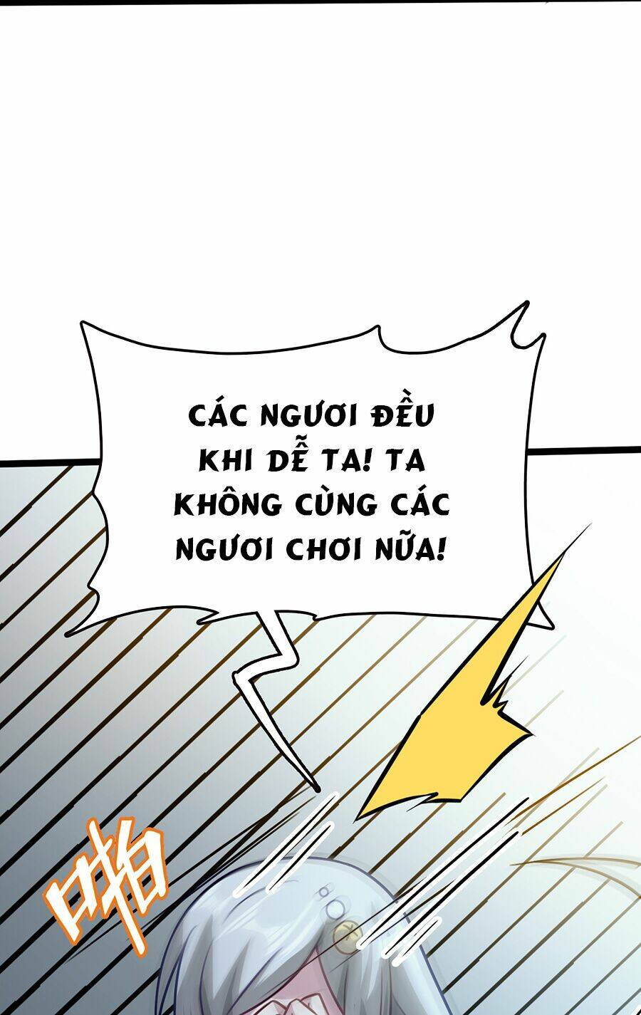 Đại Bảo Kiếm Của Tôi: Chapter 52