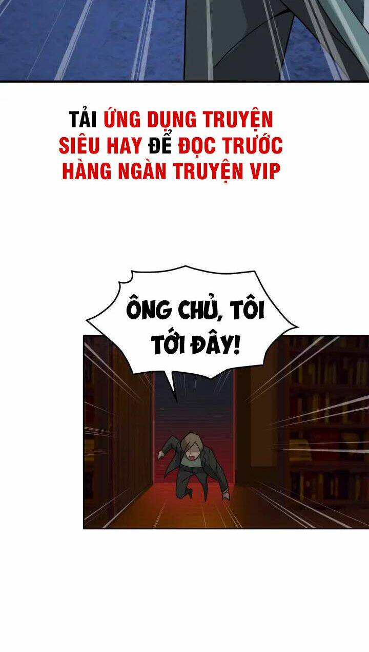 Siêu Cấp Đại Chủ Bạ: Chapter 58