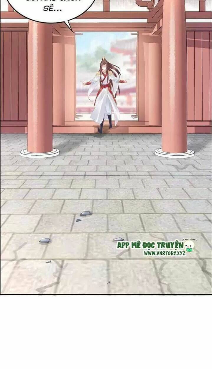 Nhất Sinh Nhất Thế Tiếu Thương Khung: Chapter 41