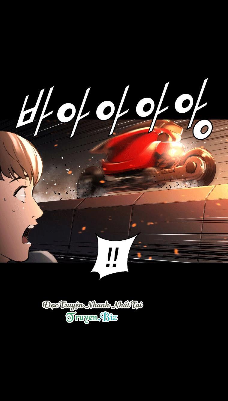 Dị Giới Tam Tuyệt: Chapter 43