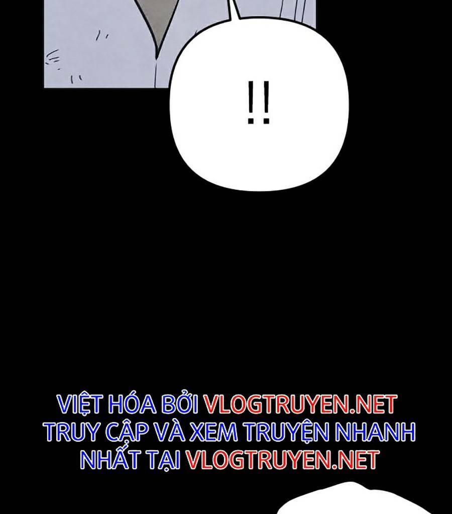 Cậu Bé Shotgun: Chapter 30