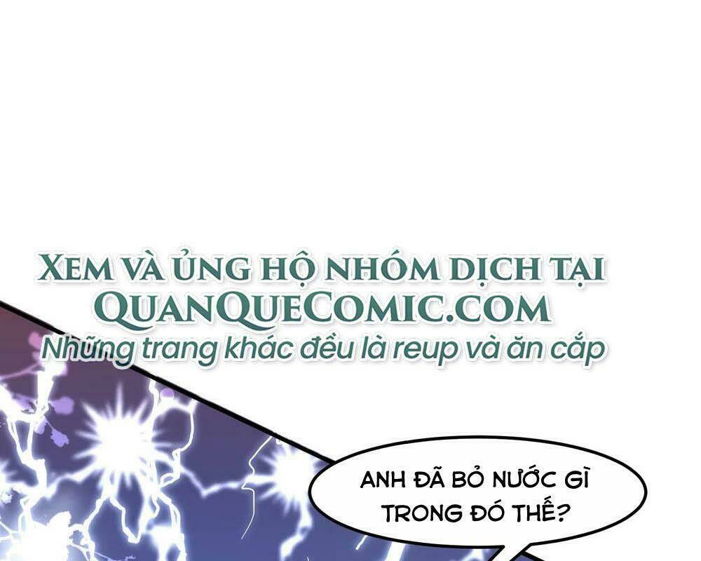 Tối Cường Vận Đào Hoa: Chapter 102