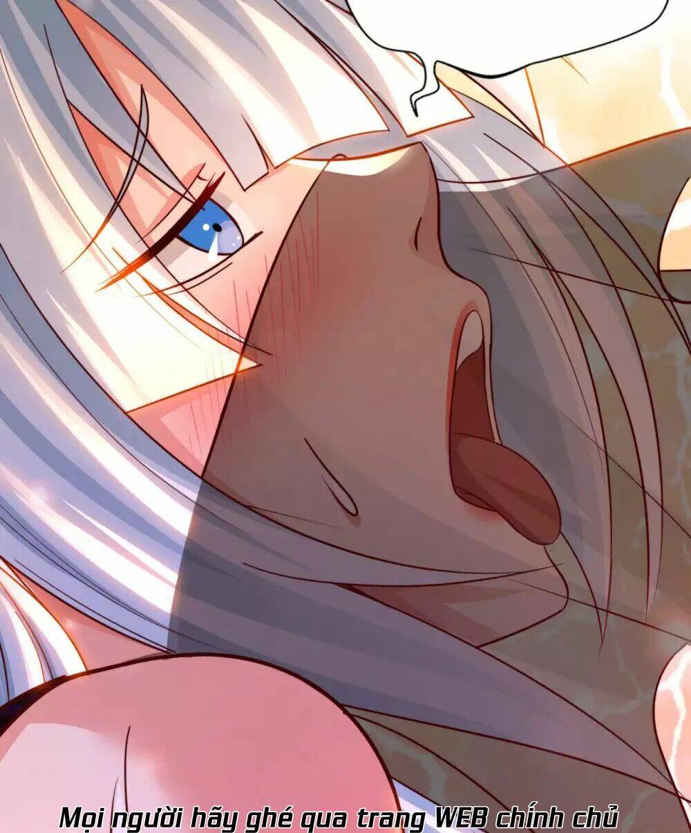 Sư Phụ Của Ta Là Thần Tiên: Chapter 44