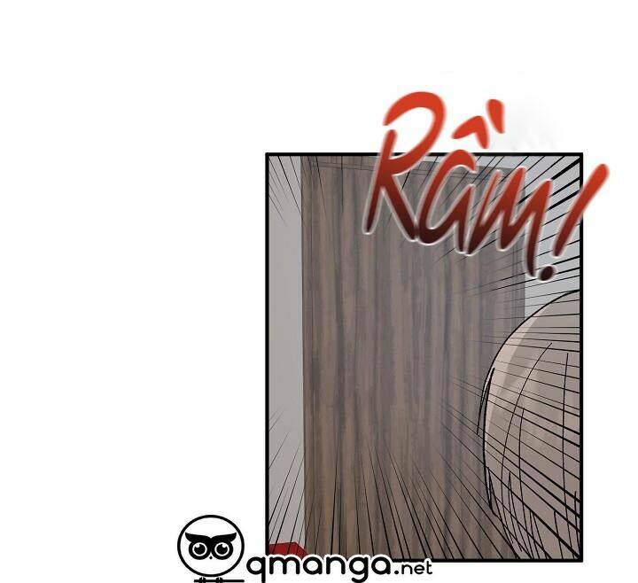 Kẻ Cắp Mặt Trăng: Chapter 51
