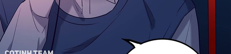 Phải Lòng Em Trai Của Bạn Gái Mình: Chapter 63.5