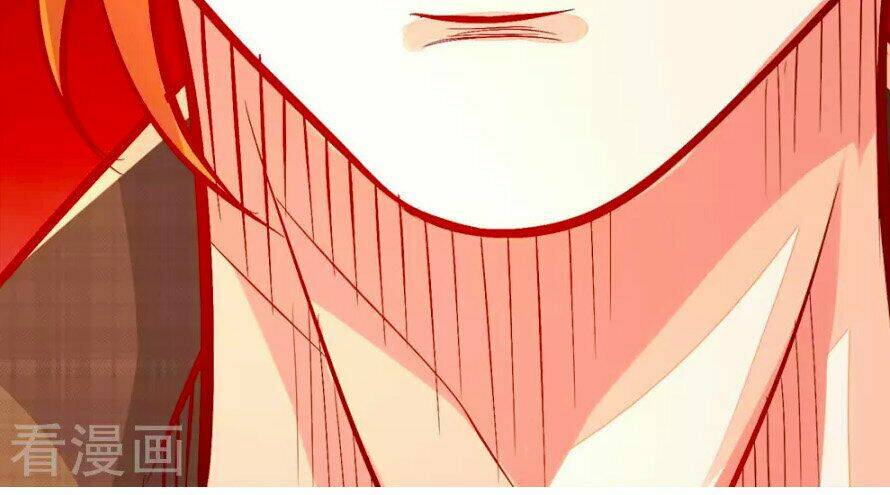 Y Sủng Thành Hôn: Chapter 11