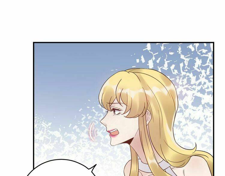 Trong Sinh Chi Ức Vạn Ảnh Hậu Yếu Thượng Vị: Chapter 47