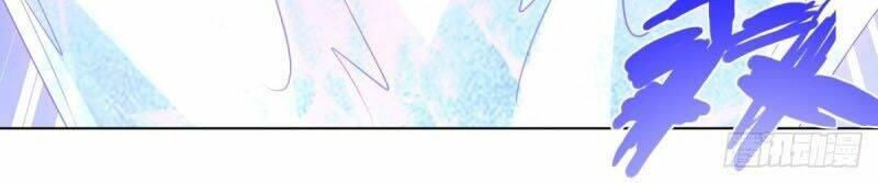 Chí Tôn Trọng Sinh: Chapter 48