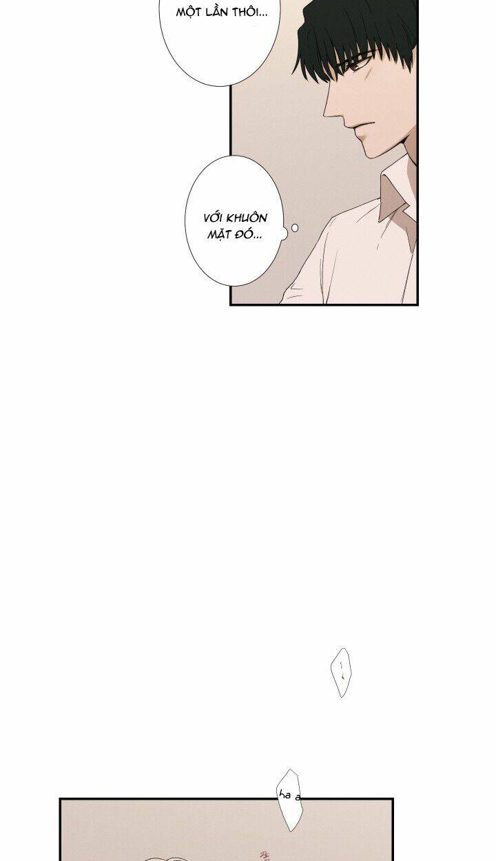 Trốn Tìm: Chapter 26