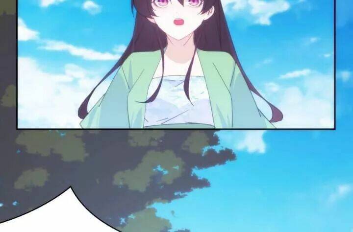 Bí Mật Của Dạ Tộc: Chapter 32