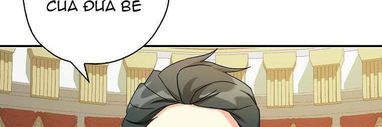 Ba Người Anh Trai Của Tôi Là Bạo Quân: Chapter 66