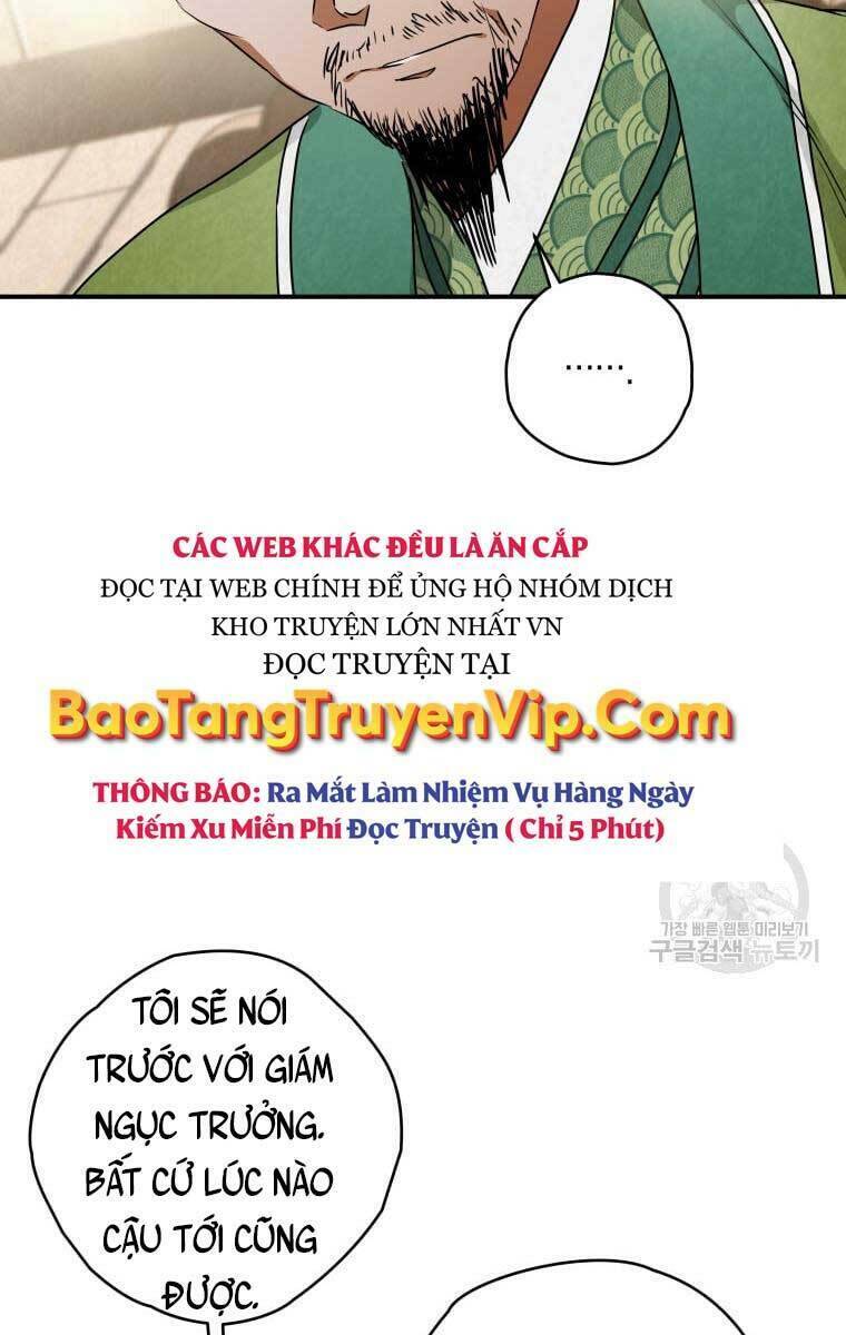 Thời Đại Hoàng Kim Của Thiên Kiếm: Chapter 40