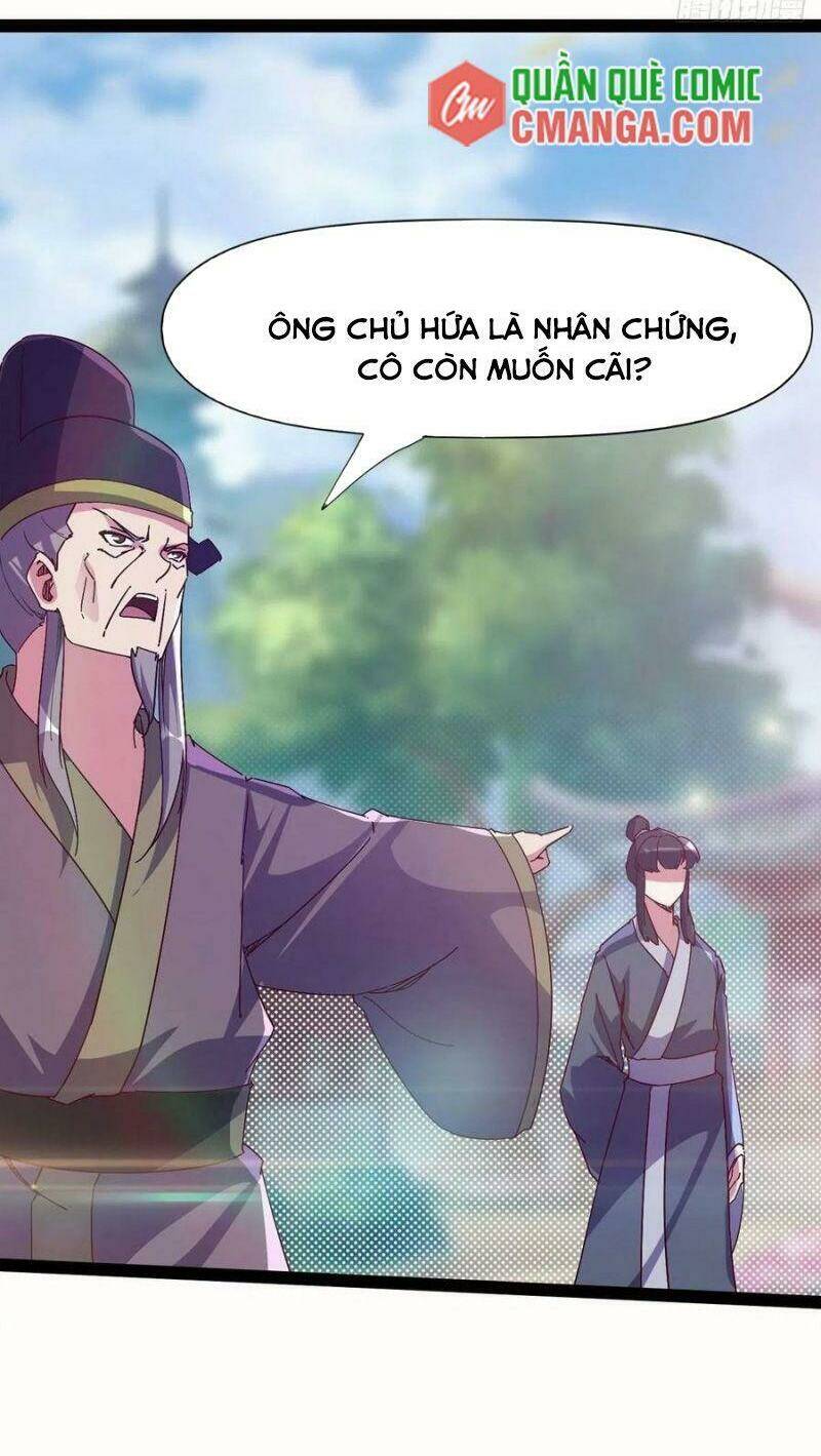 Kiếm Đồ: Chapter 115