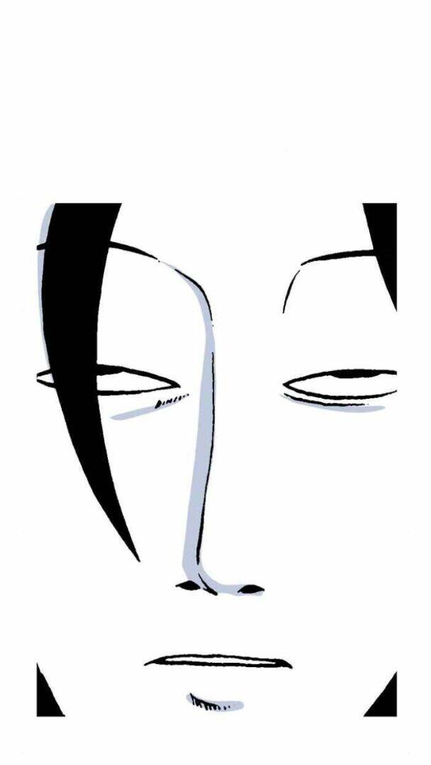 Mắc Kẹt Trên Mặt Trăng: Chapter 15