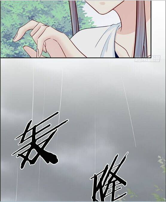 Trọng Sinh Để Ngủ Với Ảnh Đế: Chapter 99