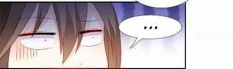 1 Nửa Hoàn Hảo Của Ceo: Chapter 5