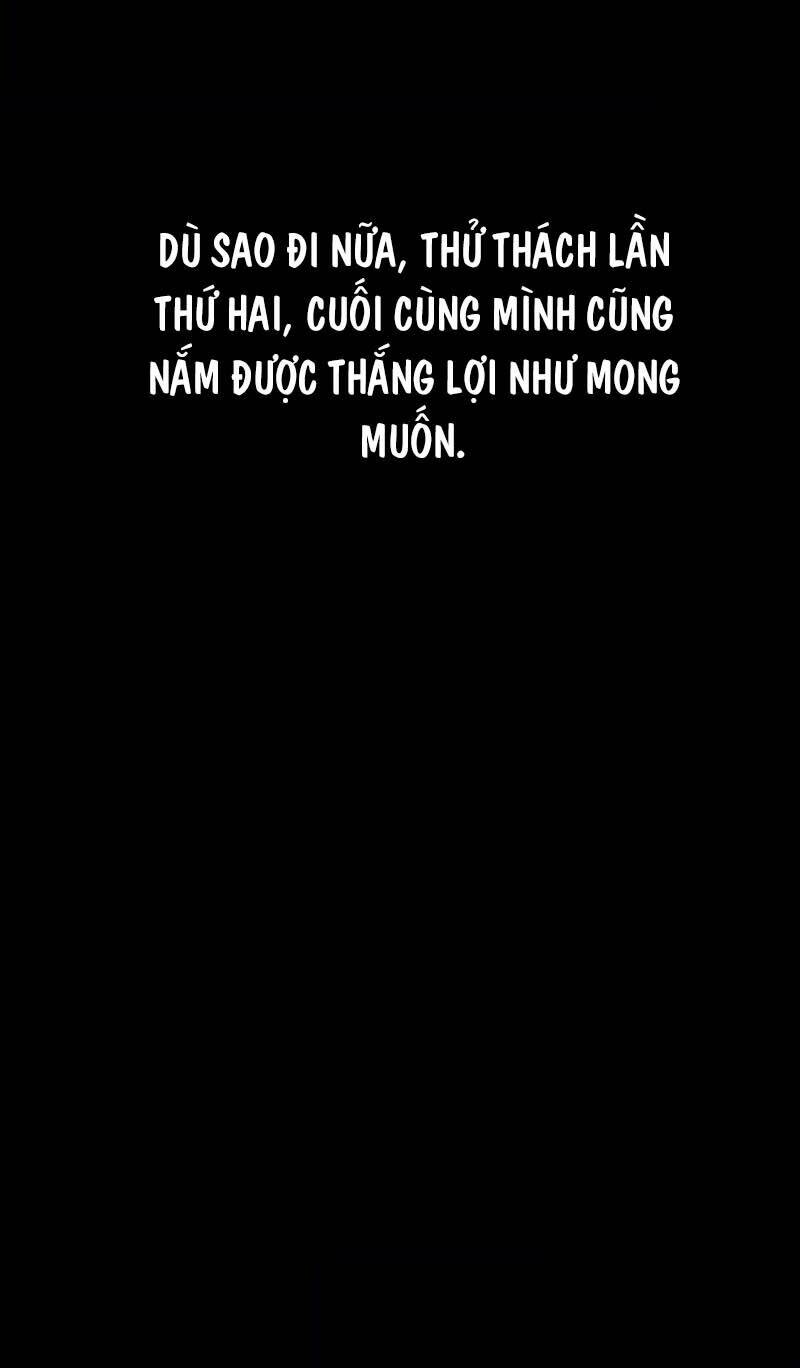 Thần Tượng Điểm Zero: Chapter 101