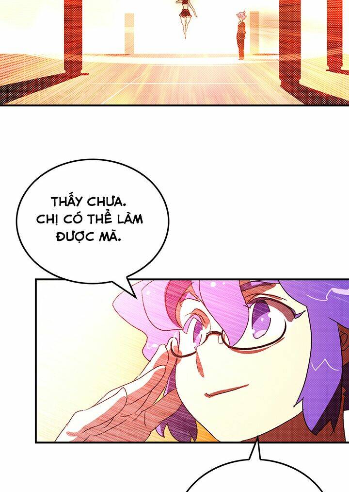Ta Là Vua Pháp Sư: Chapter 98