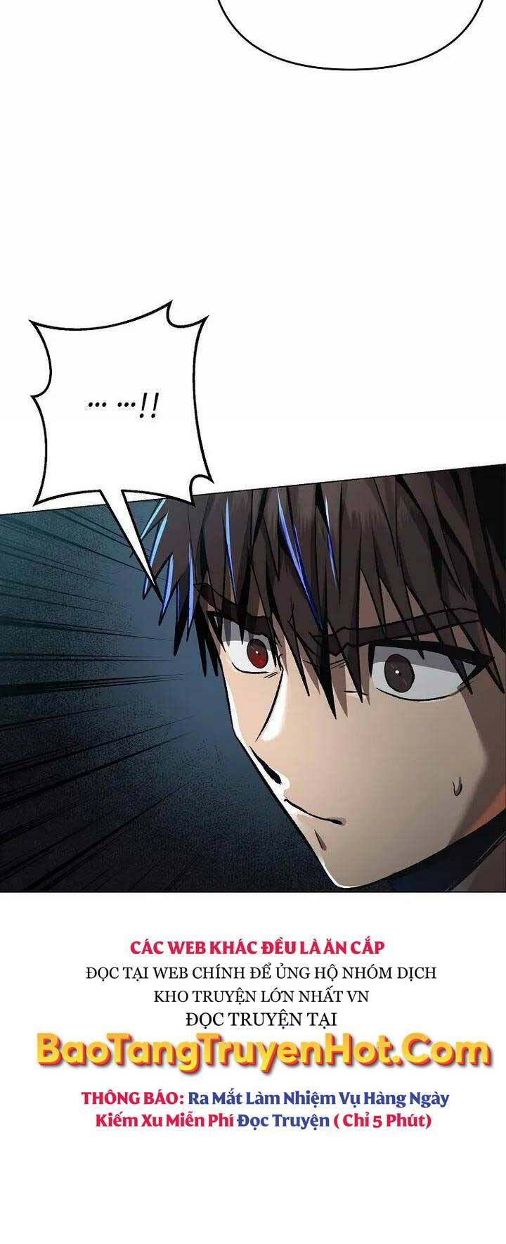 Con Đường Diệt Thần: Chapter 11
