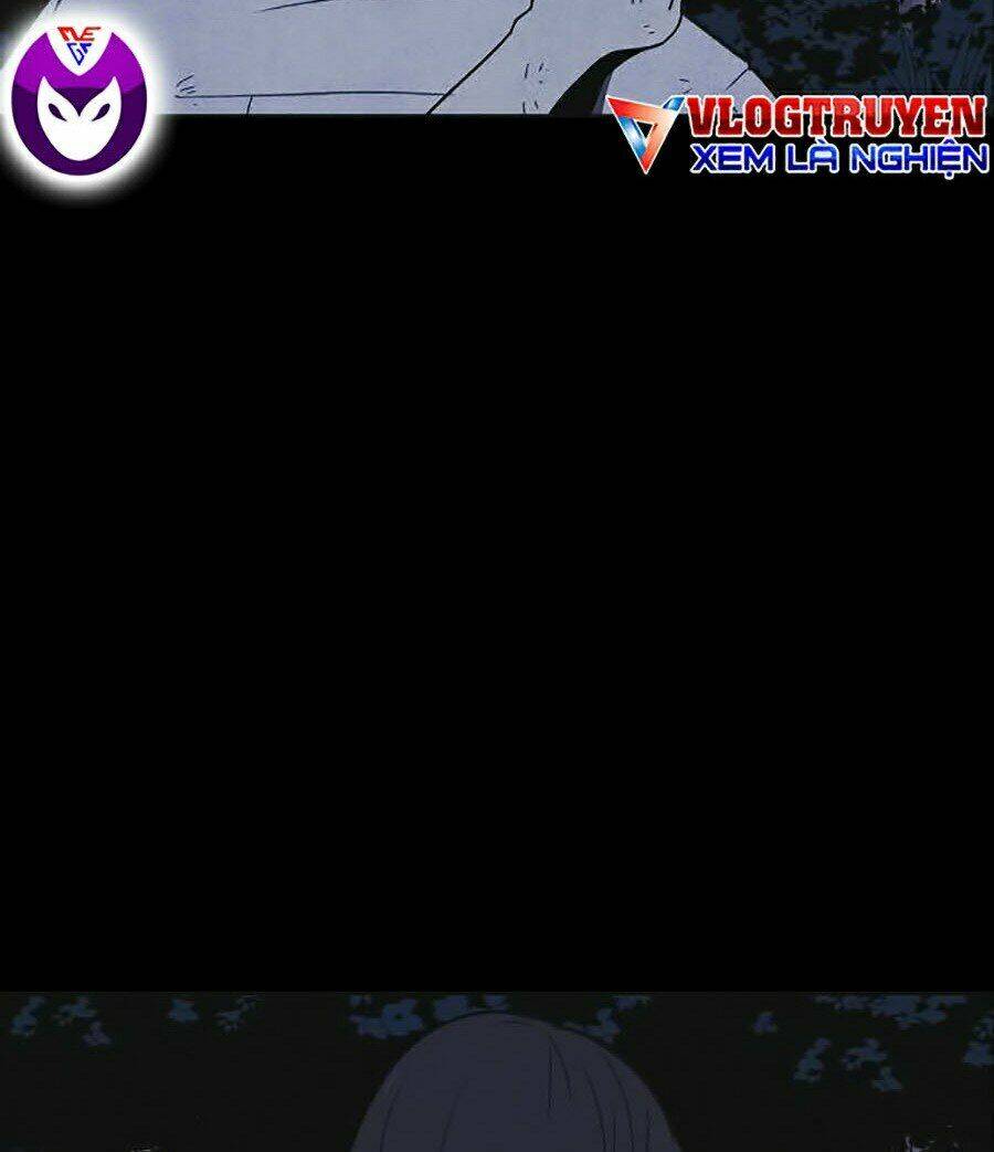 Cậu Bé Shotgun: Chapter 23