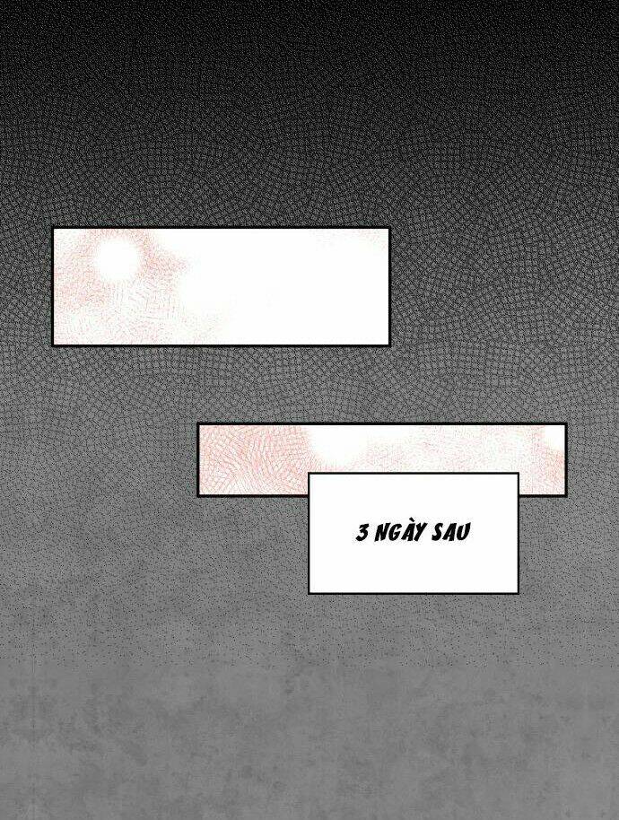 Tai Sói Và Mũ Đỏ: Chapter 41