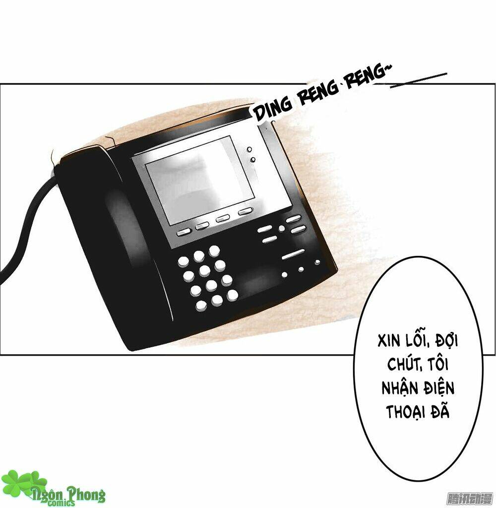 Hoàng Đế “Phế Vật” Tiến Hóa Sử: Chapter 32